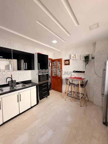 Appartement neuf à louer 84 m2 Florida Sidi Maârouf - 2