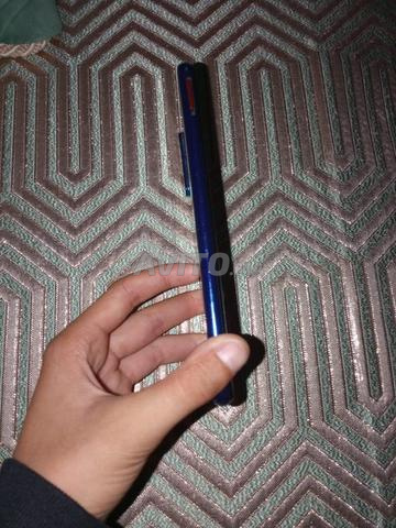 Redmi 8 encore propre - 2
