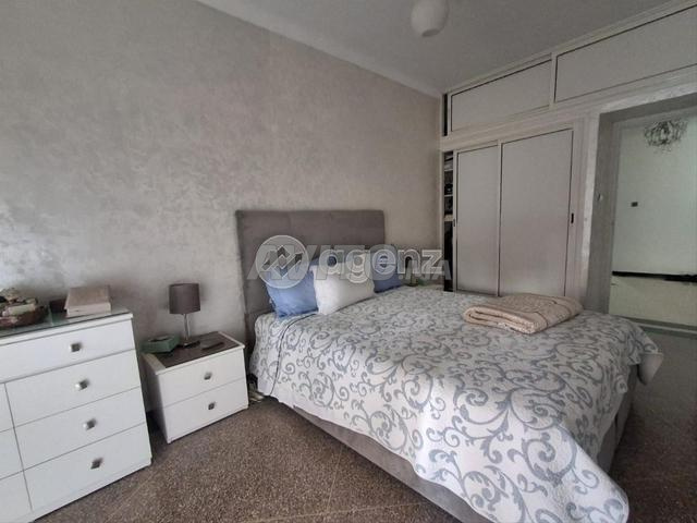 CMN-MA-2938 - Appartement à vendre à Burger - 2
