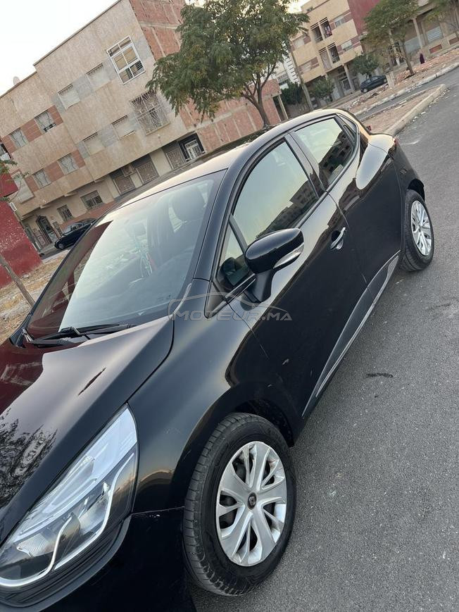 مكناس  جنان مكناس