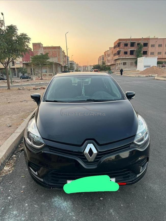 مكناس  جنان مكناس