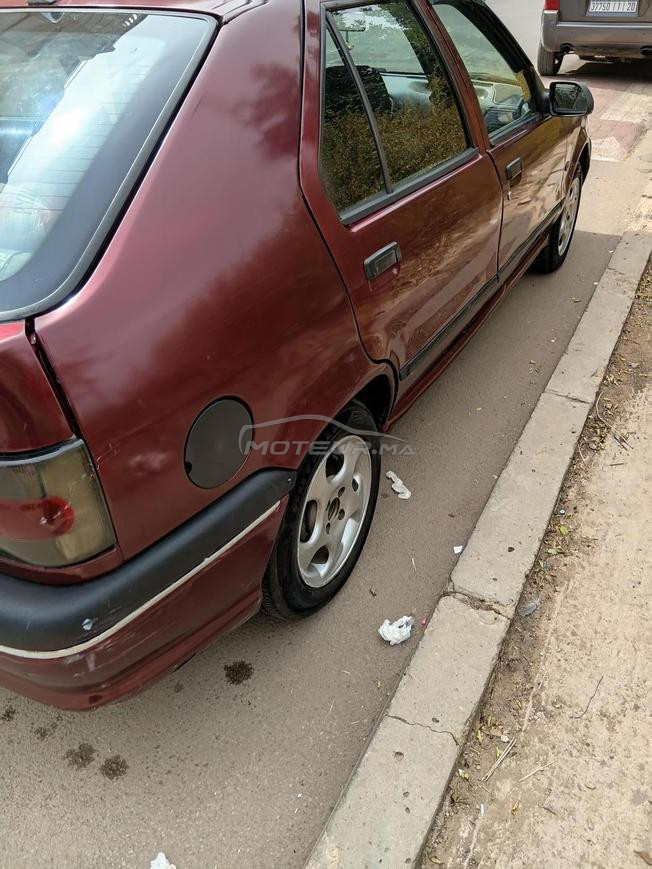 toulal meknes