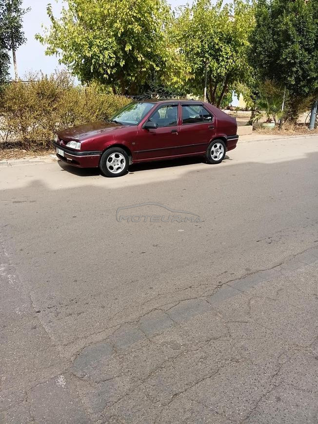 toulal meknes