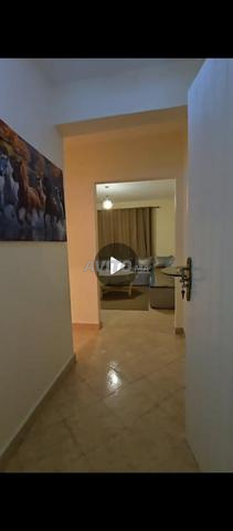 Votre appartement distinctif et idéal - 2