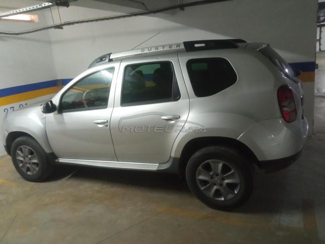 duster 2*4