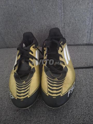 F50 originale - 2