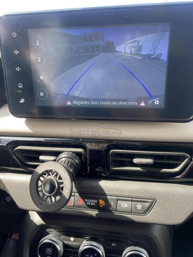 renault kardian
