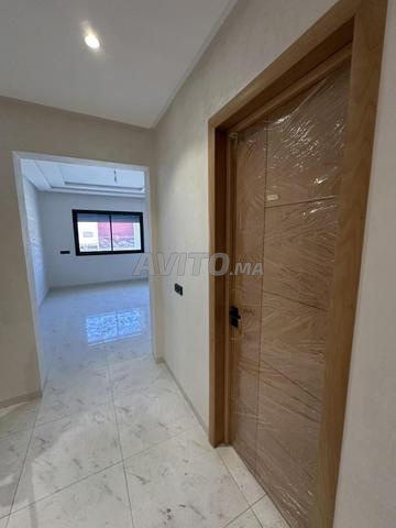 Appartement à vendre - 2