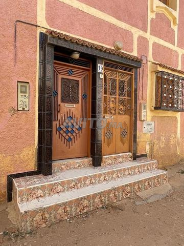 Maison à vendre - 2