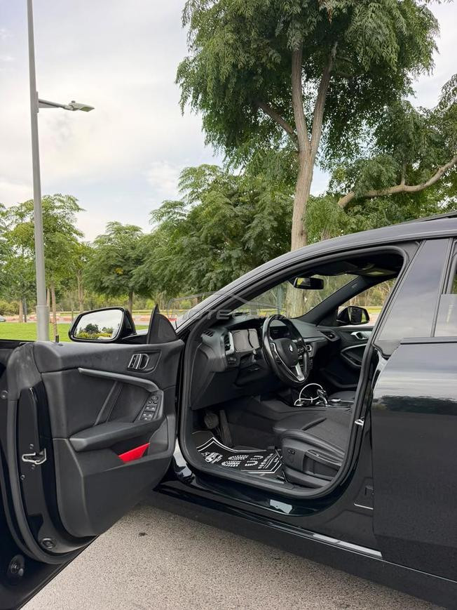 BMW Série 2 Diesel Automatique 2020 à Rabat