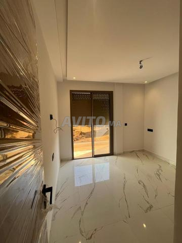 appartement à louer 5500dhs - 2