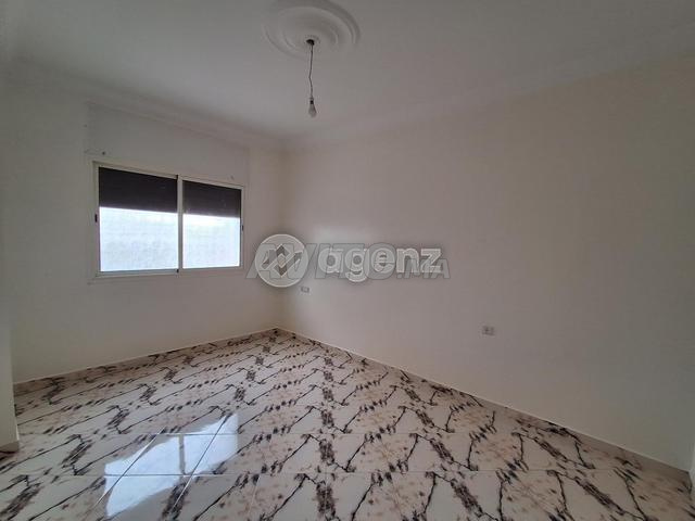 SAL-LA-1007 - Appartement à louer à LAYAYDA