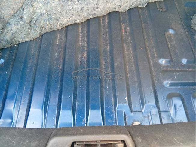 peugeot 306