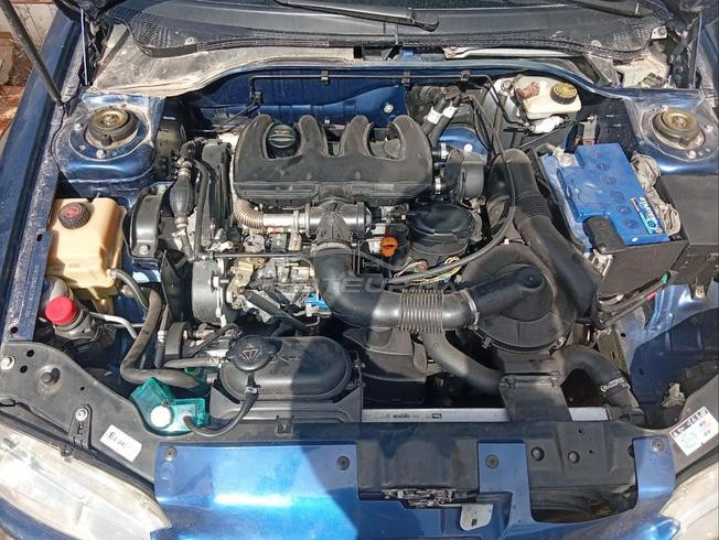 peugeot 306