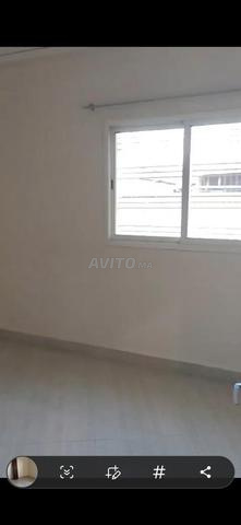 Appartement à louer à usage professionnel - 2