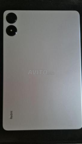 Xiaomi Pad Pro 128 Go