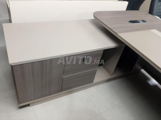 Bureaux de direction modernes en promotion - 2