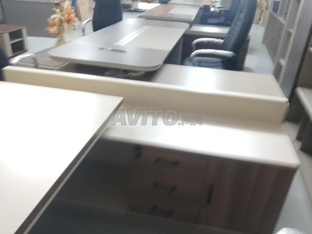 Trouvez le bureau idéal pour votre entreprise - 2