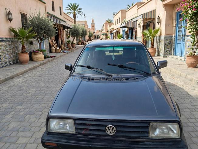 diwana 1993 tonobil n9aya jdid