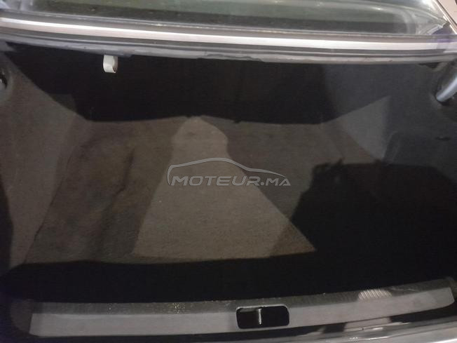 passat cc diesel 2010 auto