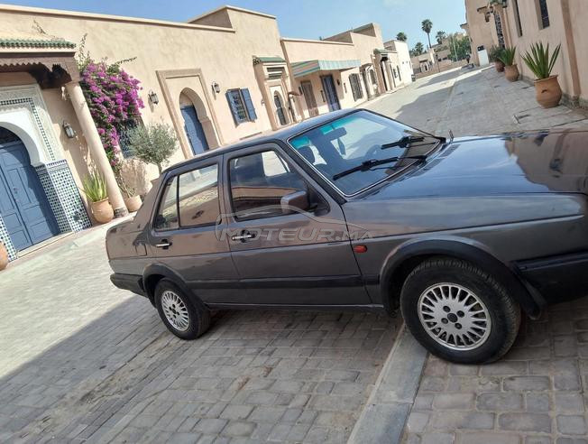 diwana 1993 tonobil n9aya jdid