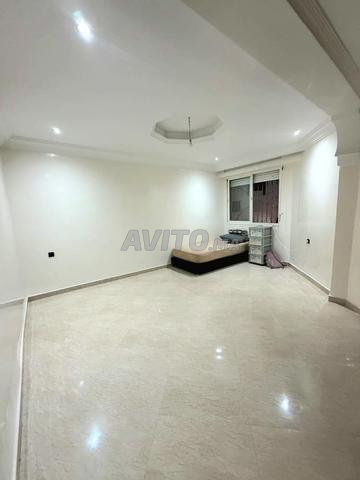 Appartement à vendre 67 m² - La Gironde - 2