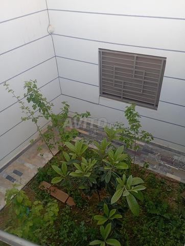 Appartement de luxe à louer dans une villa à El Menzah près d'Attakadou