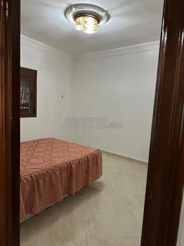 Appartement à louer 70 m² à Tétouan - 2