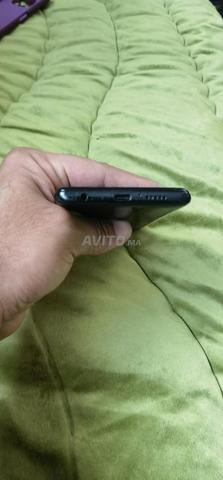 Poco X3 NFC - 2