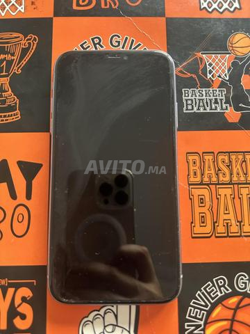 iPhone 11 128GB - 2