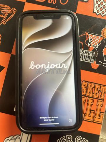 iPhone 11 128GB