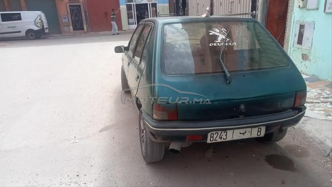 hay dakhla 