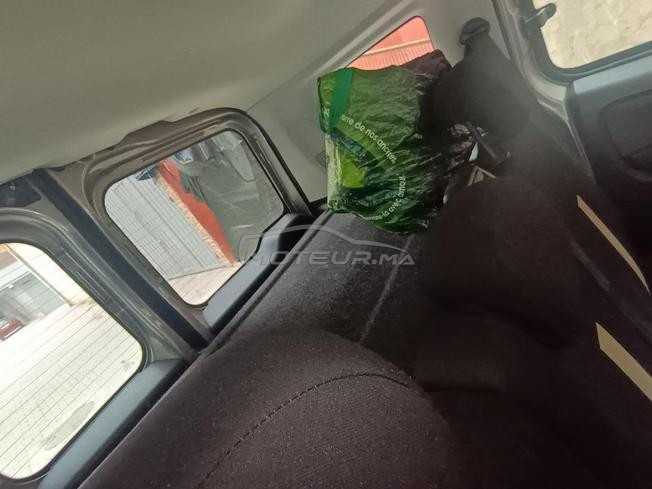 doblo mlih 