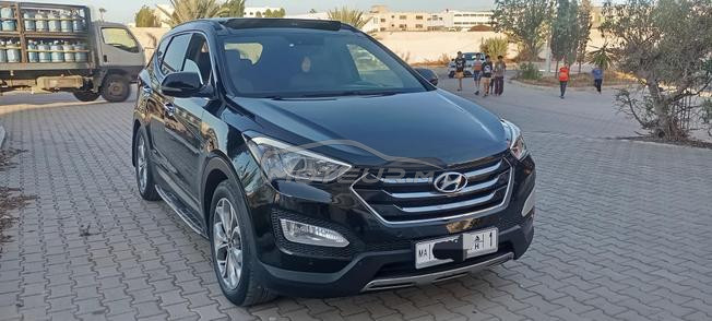 سانطفي لعامرى كلها 2015