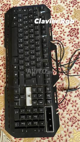 Accessoires électroniques à vendre - 2