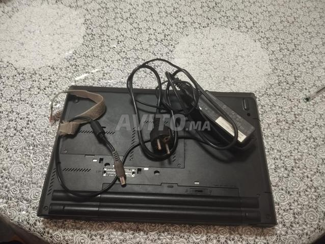لينوفو ثينك باد L430 - 2