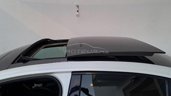 megane 4 a vendre 