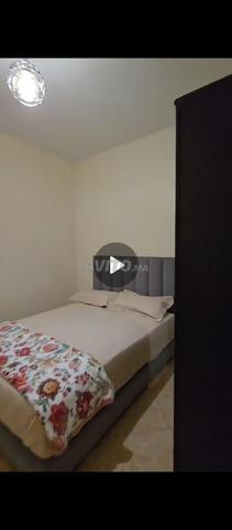Votre résidence calme et confortable - 2