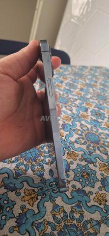 iPhone 13 Pro Max - 2
