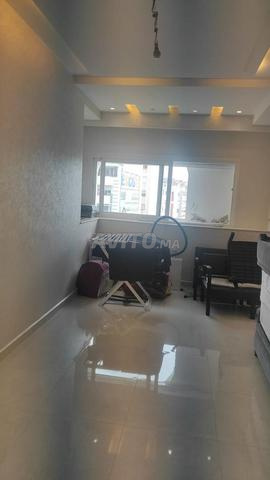 Appartement à vendre près de la faculté de commerce et de gestion - 2