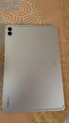 Samsung Galaxy Tab S9 FE - 2