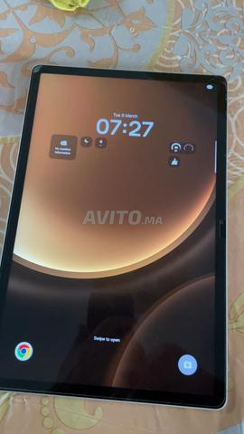 Samsung Galaxy Tab S9 FE