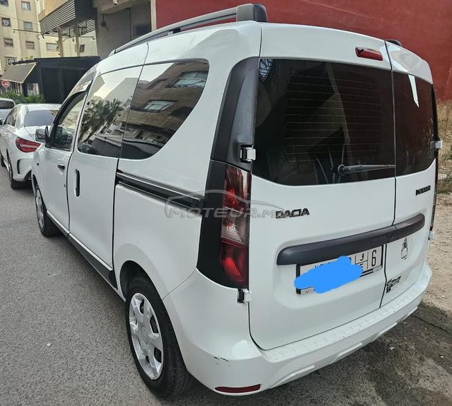 tonbil jedida 