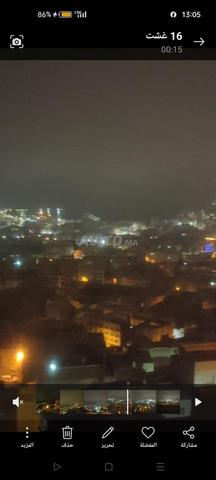 Quartier Marmoucha, Al Hoceima