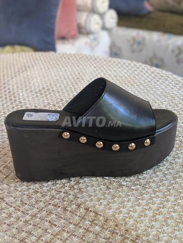 مقاس 39 استعمال مرة واحدة - 2
