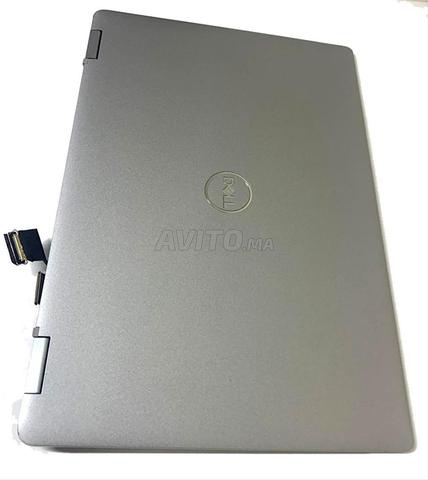 Écran complet Dell Latitude 5530 et 5330 - 2