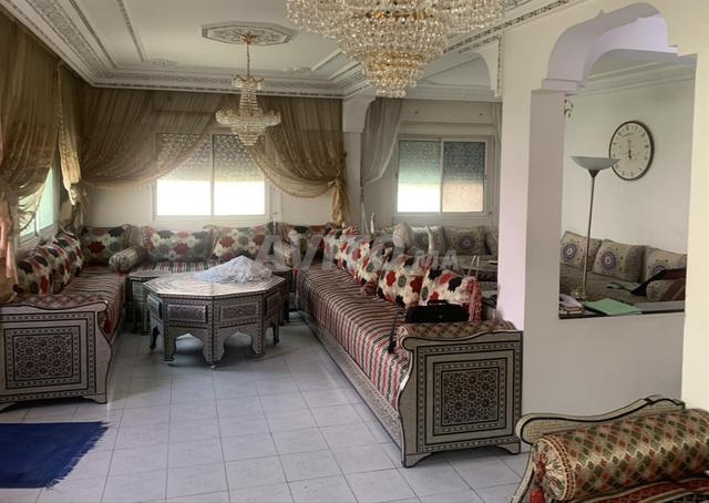 Sedari marocain complet à vendre - 2