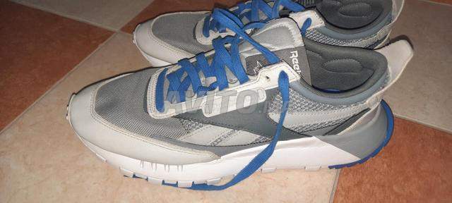 Chaussures Reebok 42.5