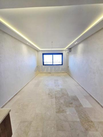 Appartement Neuf à louer au Parc Vue sur Plage 🌊 - 2