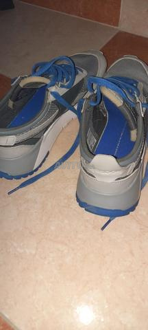 Chaussures Reebok 42.5 - 2